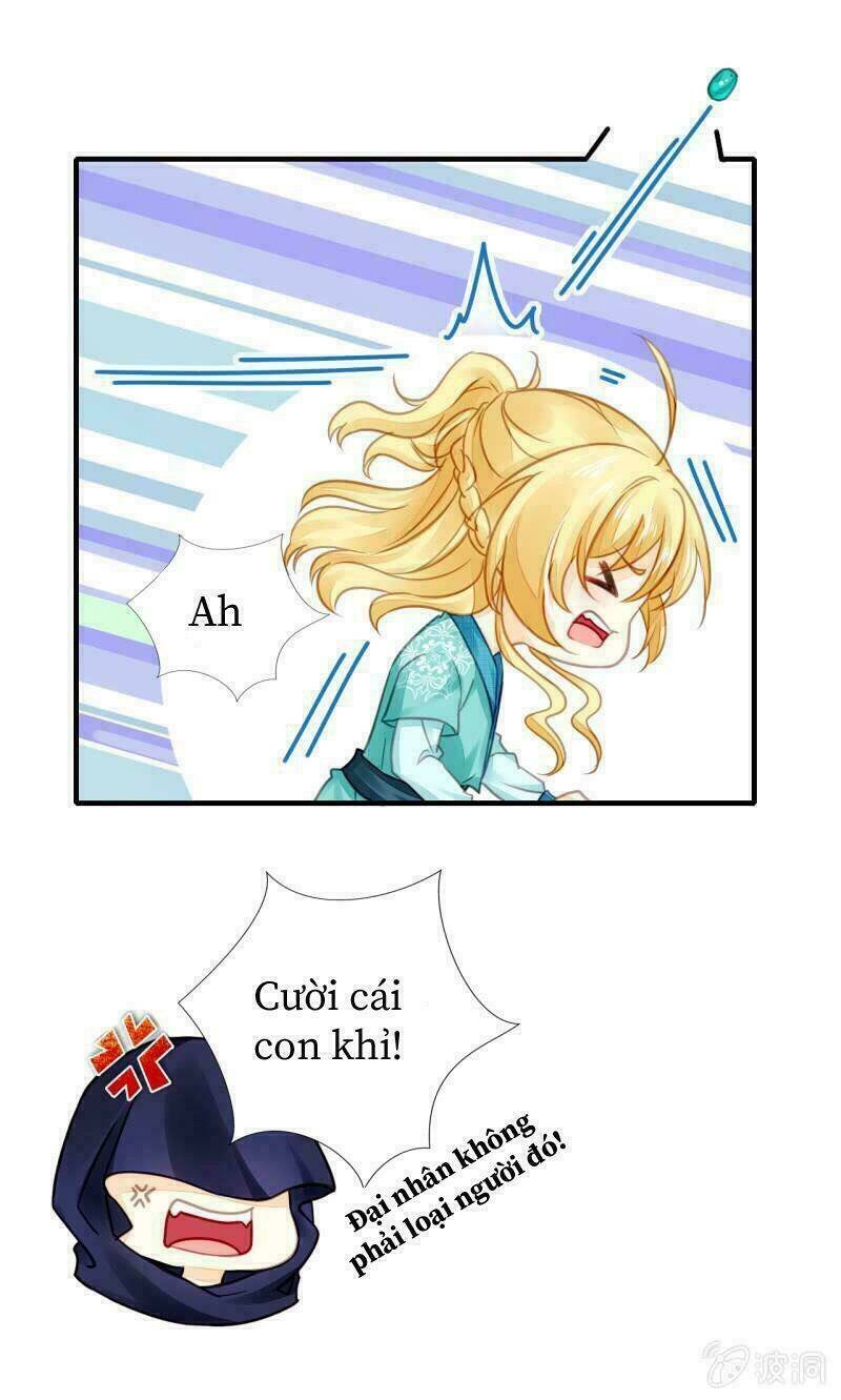 thần thám song kiêu chapter 21 3