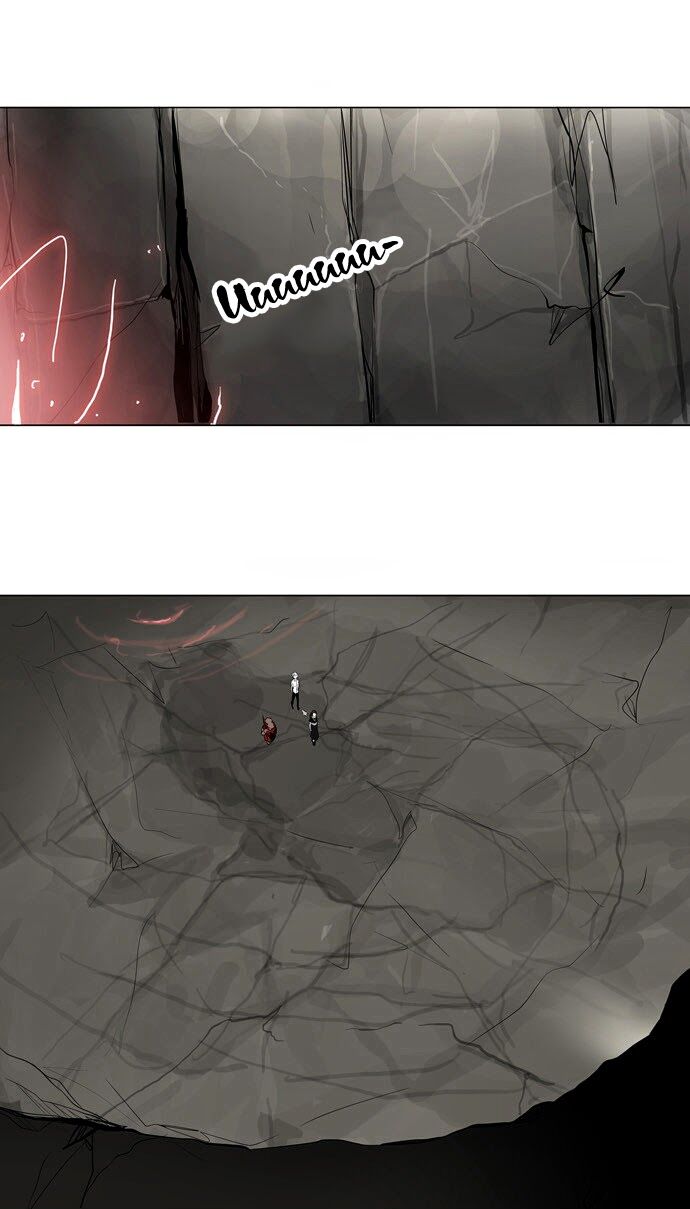 tòa tháp bí ẩn 2 chapter 99 1