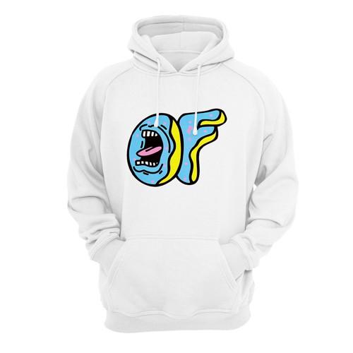 BST7 Áo hoodie Hình Đáng yêu.M1-M6 phong cách Ulzzang Hàn Quốc tay dài. CoolZ CZ502