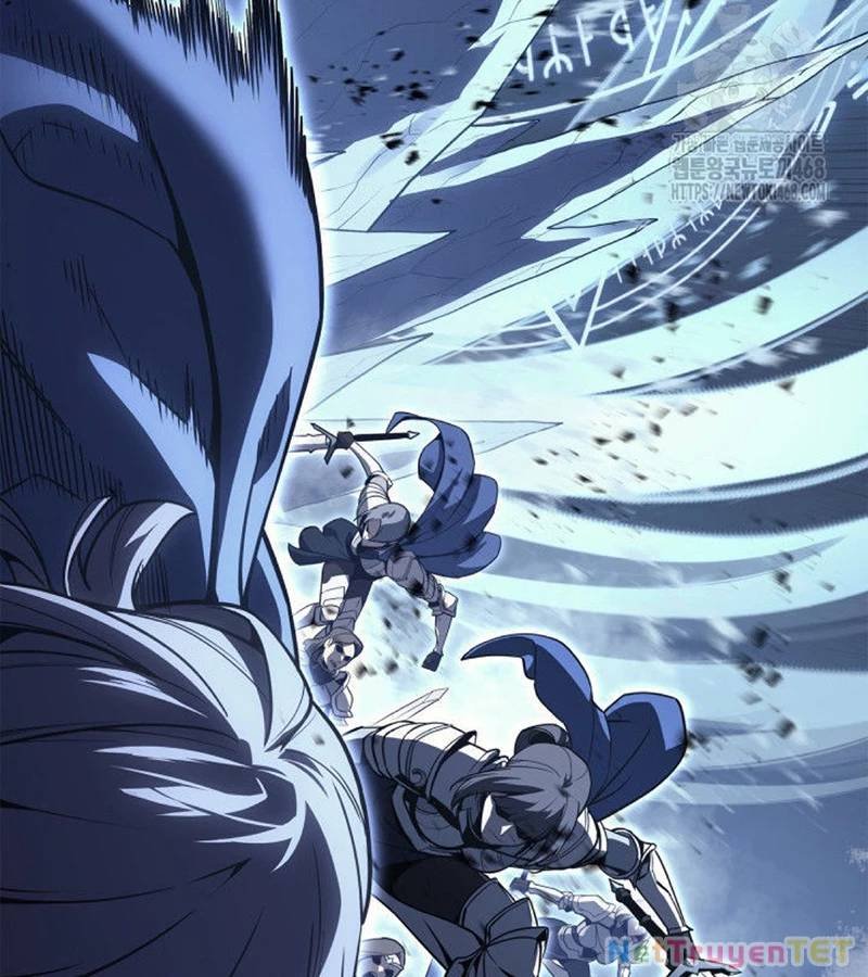 Vị Vua Mạnh Nhất Đã Trở Lại chapter 112 184