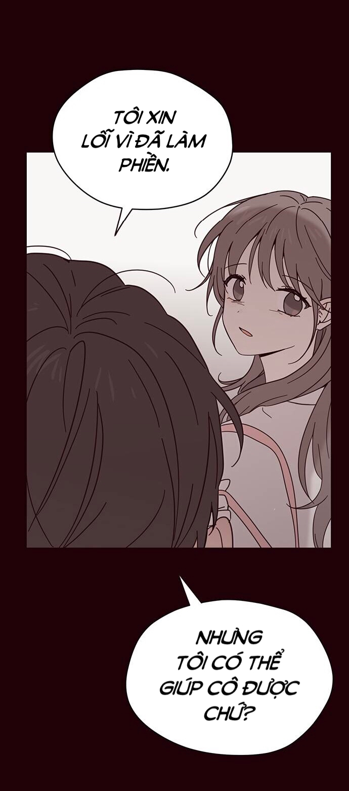 sợi chỉ nhân duyên của sarang chapter 2 40