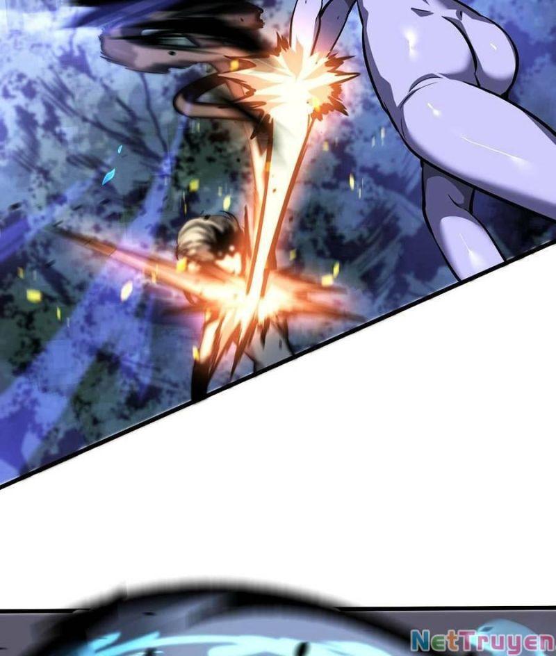 siêu tiến hóa chapter 96 73