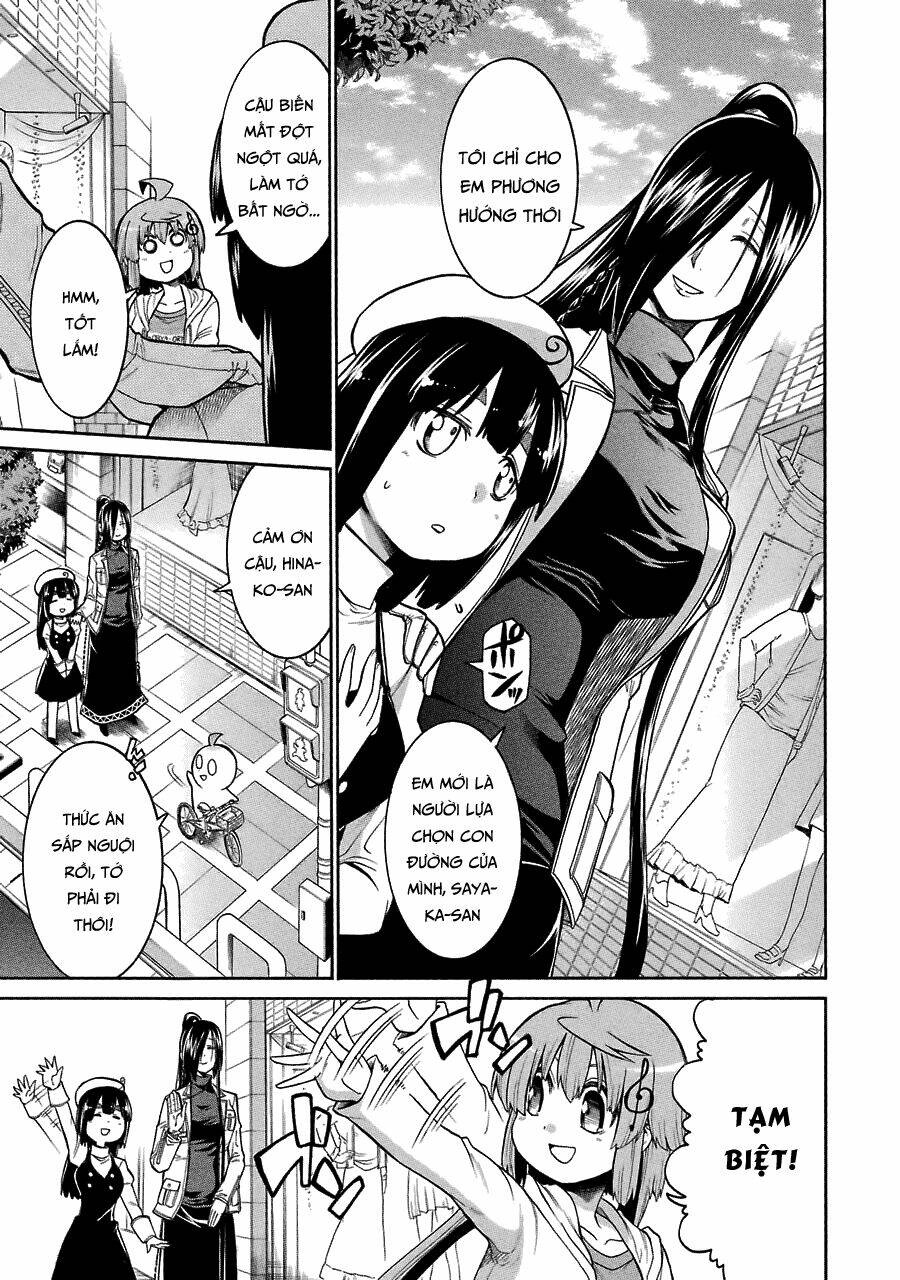 murcielago chapter 42 16