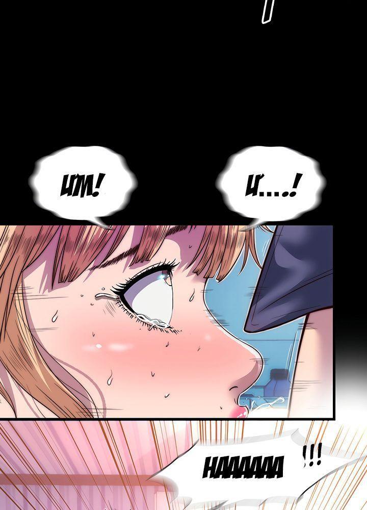 18+ thao túng cơ thể chapter 3.1 38