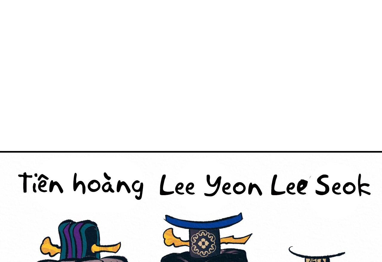 vô liêm sỉ chapter 15 97