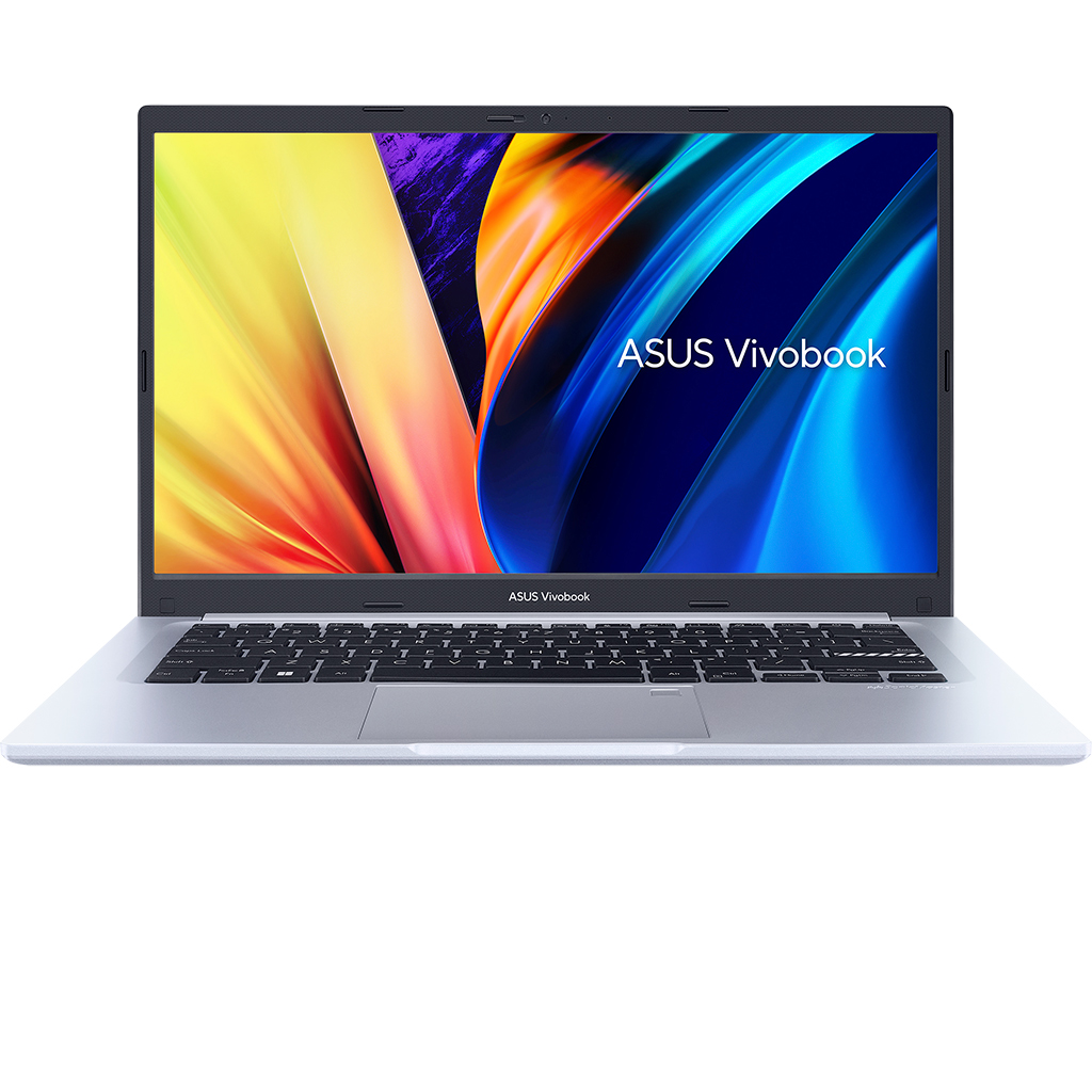 Laptop Asus Vivobook i3-1220P/8GB/256GB/Win11 X1402ZA-EB100W - Hàng chính hãng