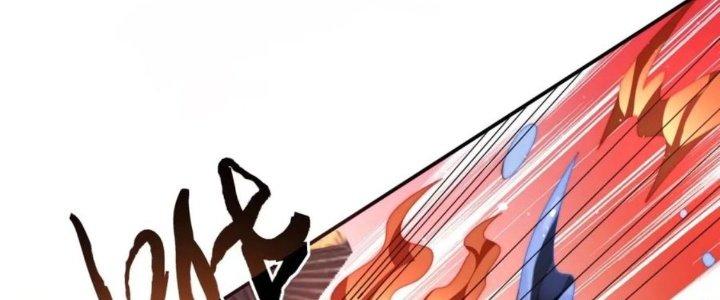 mỗi nữ đồ đệ đều muốn giết ta chapter 39 71