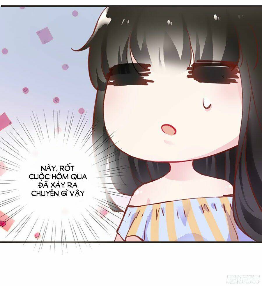 hữu tiên tắc danh chapter 3 45