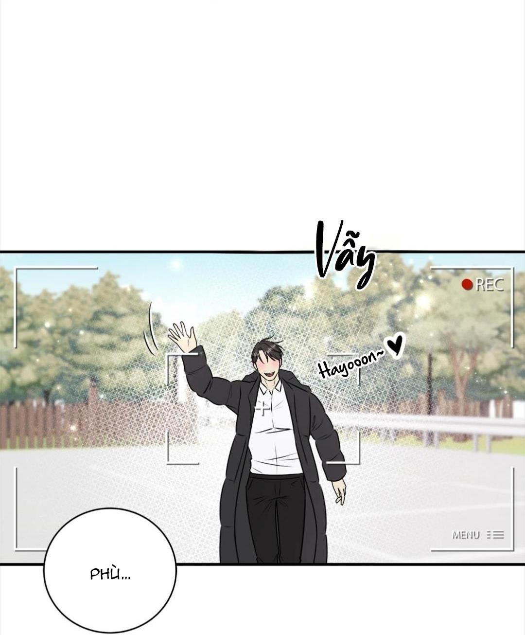 hạnh phúc trọn vẹn chapter 21 3