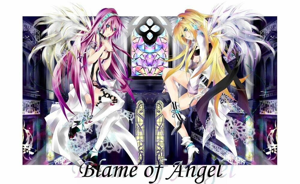 ảnh anime và ảnh wallpaper đẹp chapter 92 135