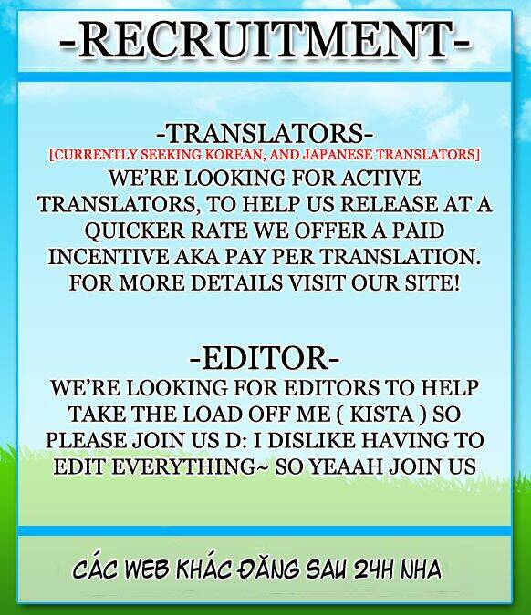 need a girl chapter 27 20