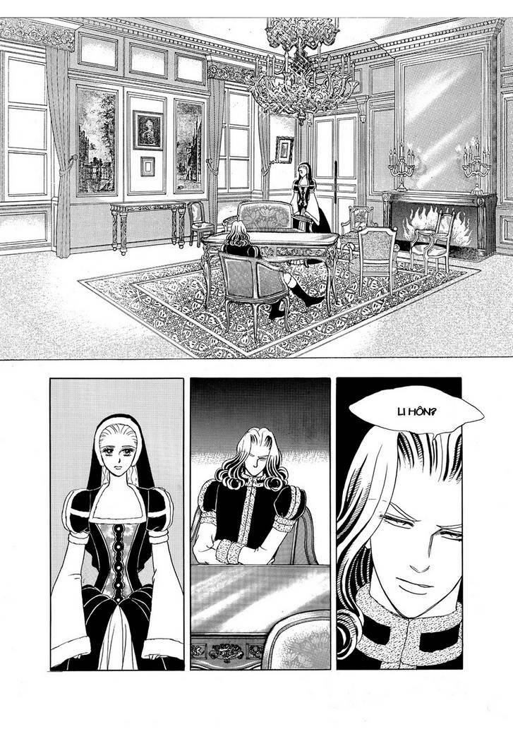 princess manhwa chapter 47 39