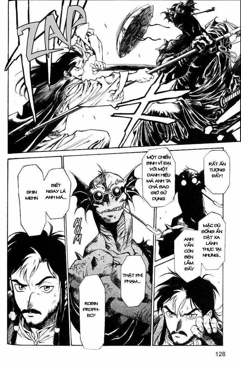 monster collection chapter 4 19