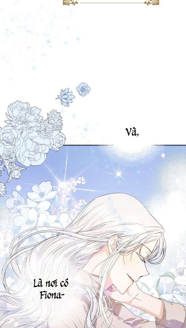 trở thành vợ của nam chính chapter 25.1 14