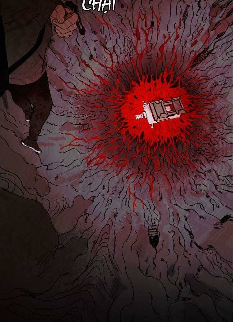 thần trạch chapter 19 30