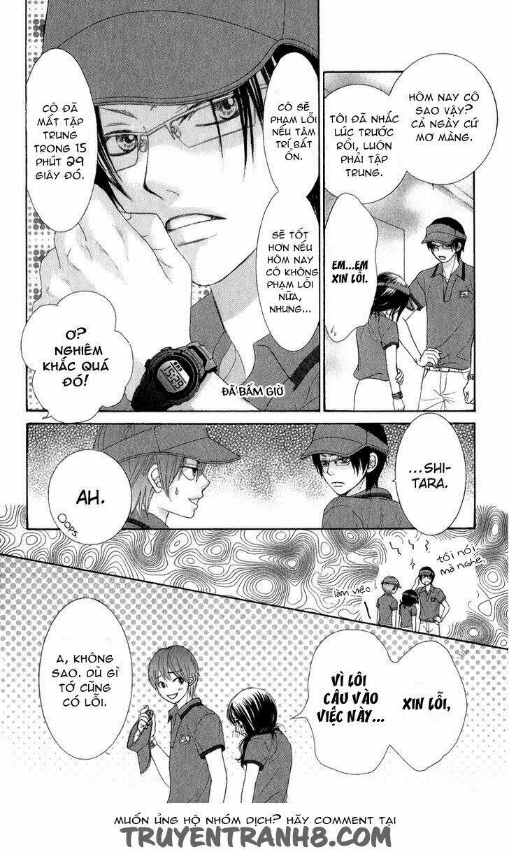 bokutachi wa shitte shimatta chapter 32 29