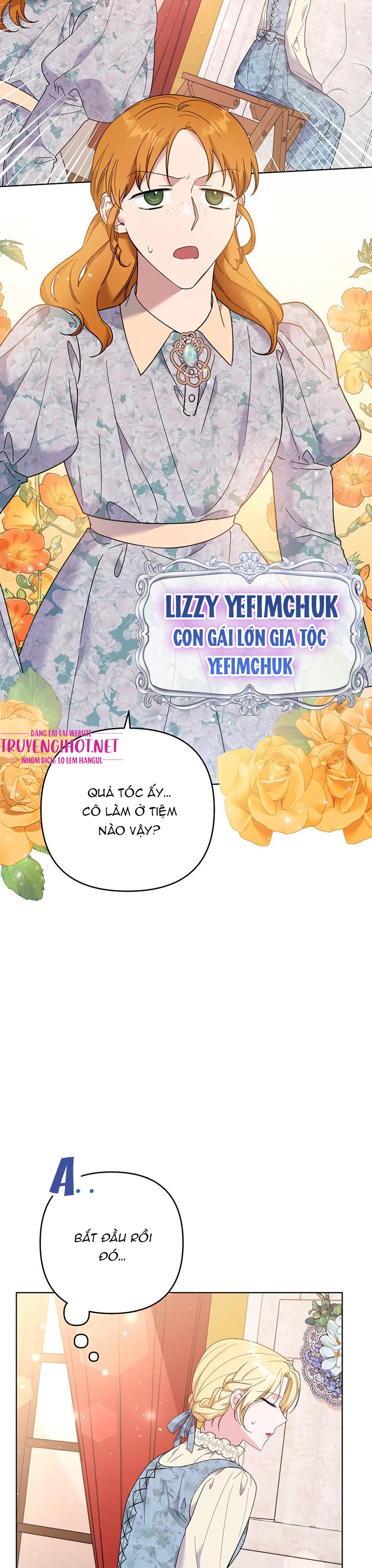 hãy để tôi được hiểu em chapter 46.1 19