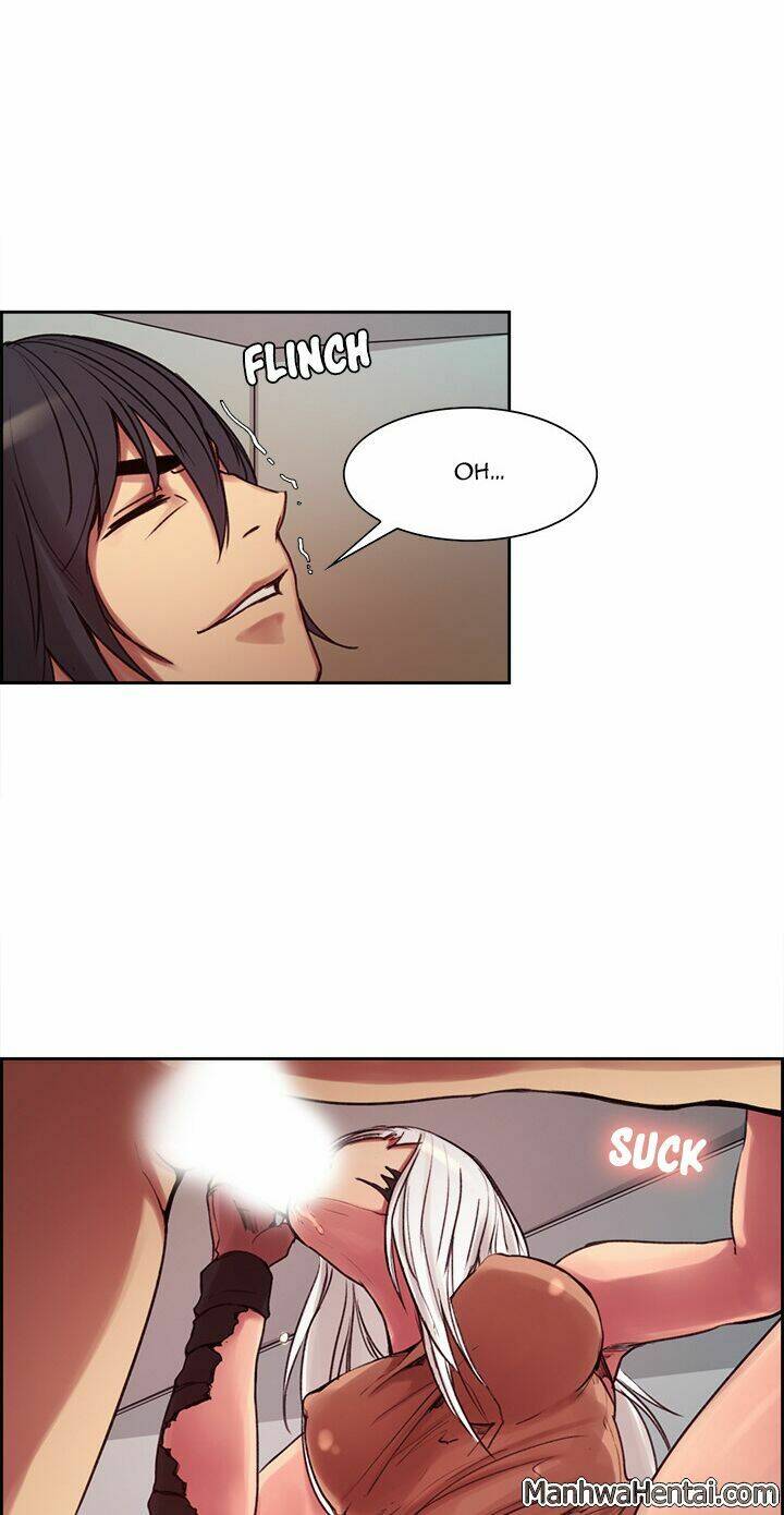 dâm hùng chapter 12 6