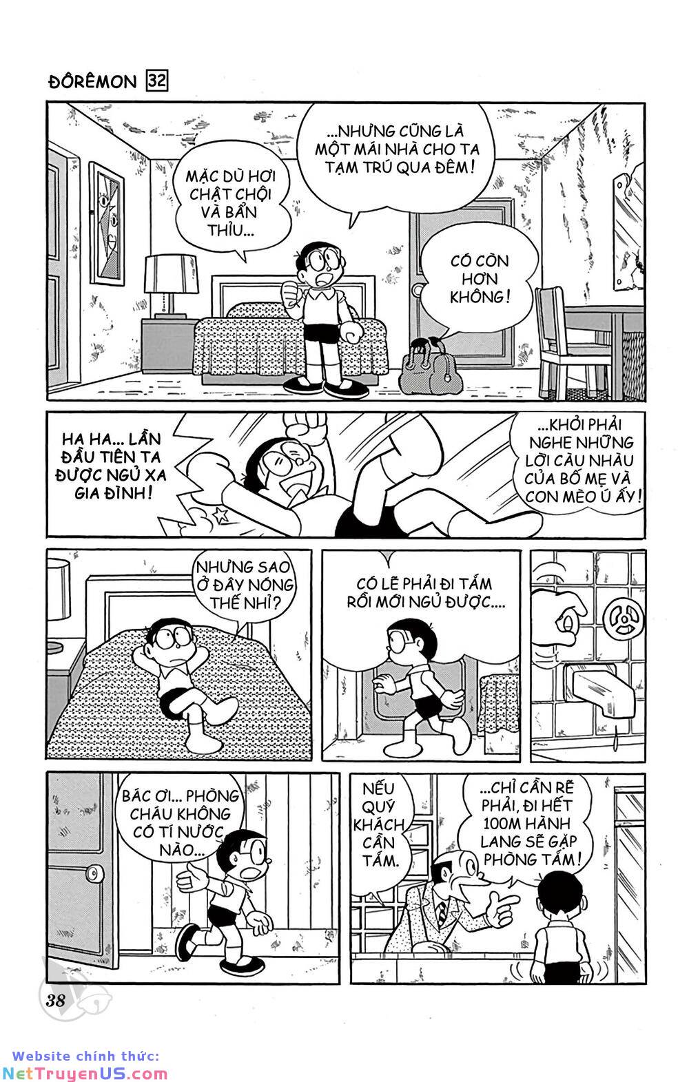 doraemon chapter 568 4