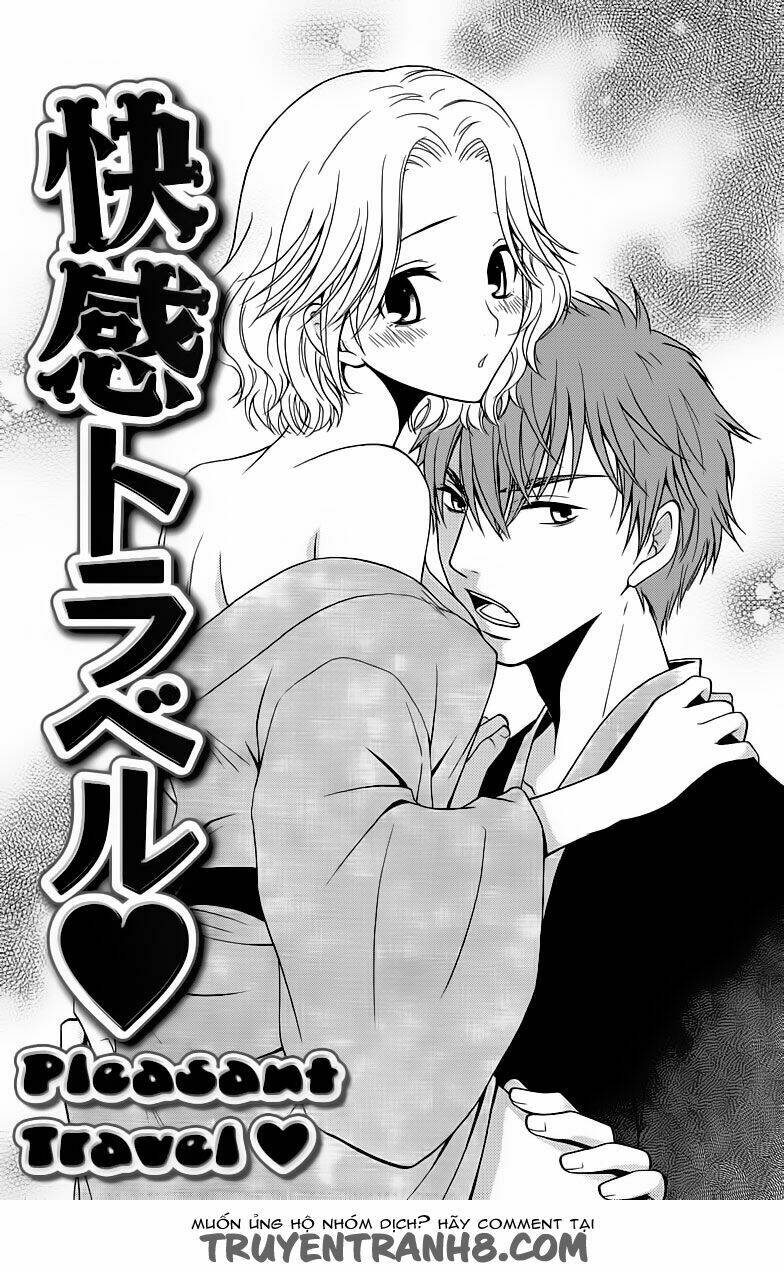 aigan cinderella chapter 4 3