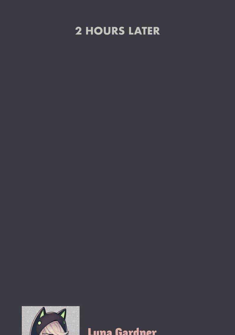 câu lạc bộ học thuyết âm mưu chapter 4 18