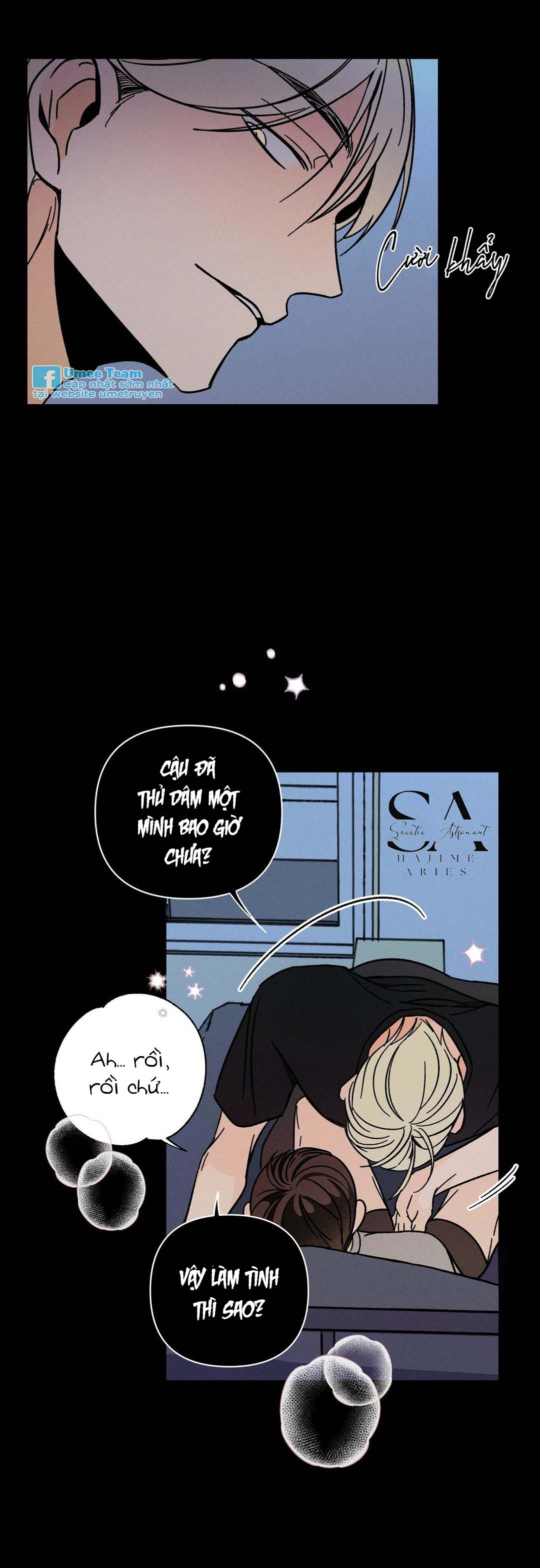 trở về chapter 4 15