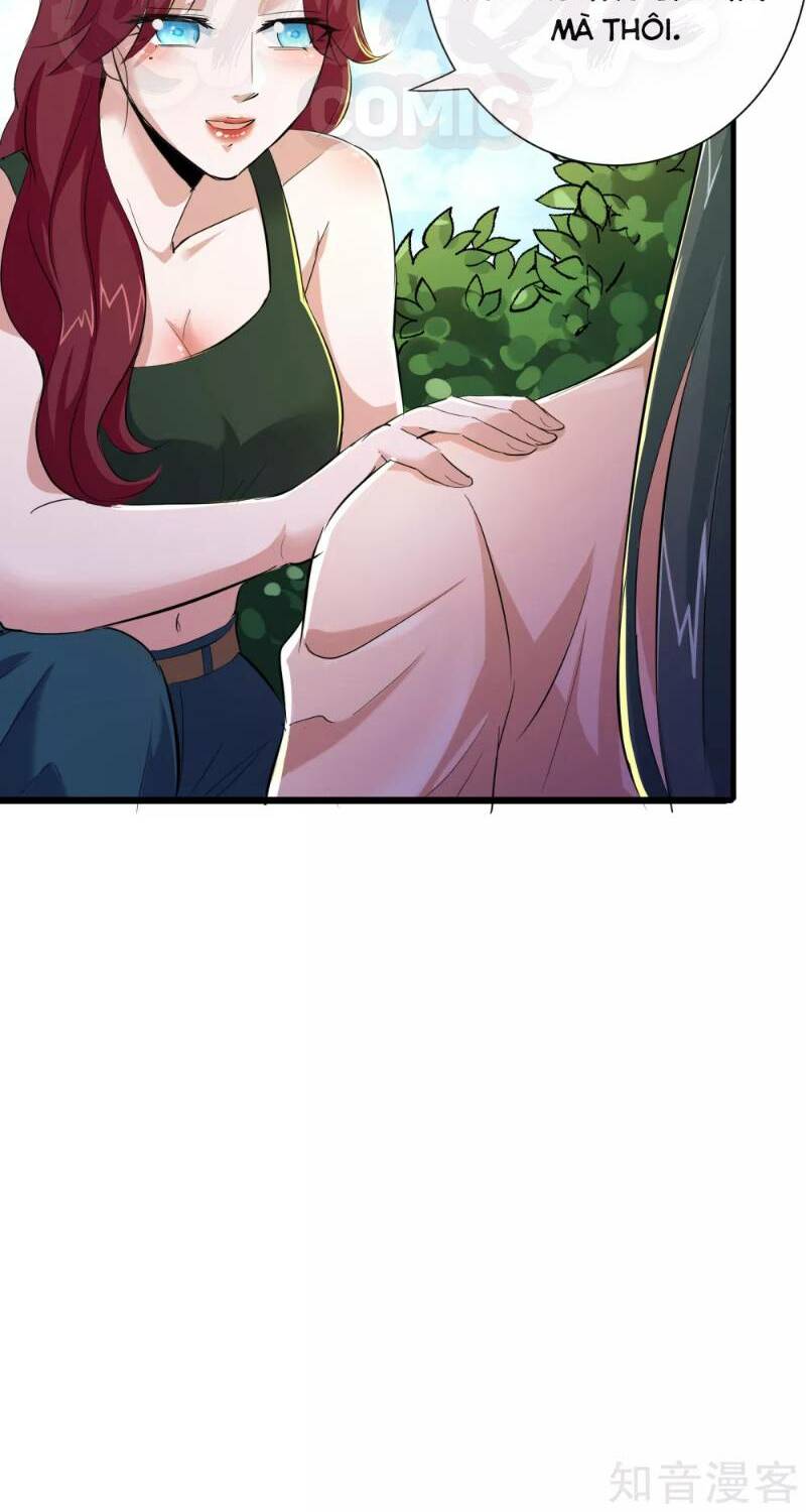 tối cường đặc chủng binh của hoa khôi chapter 82 25