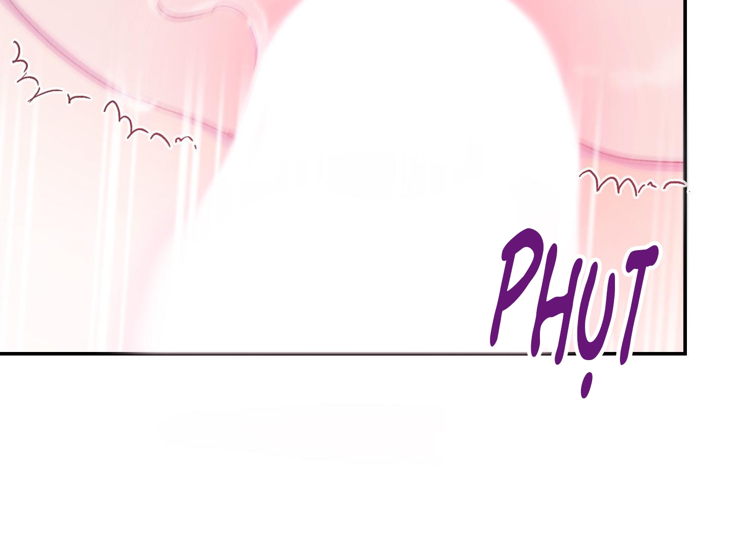 lãng mạn giả dối chapter 7 39