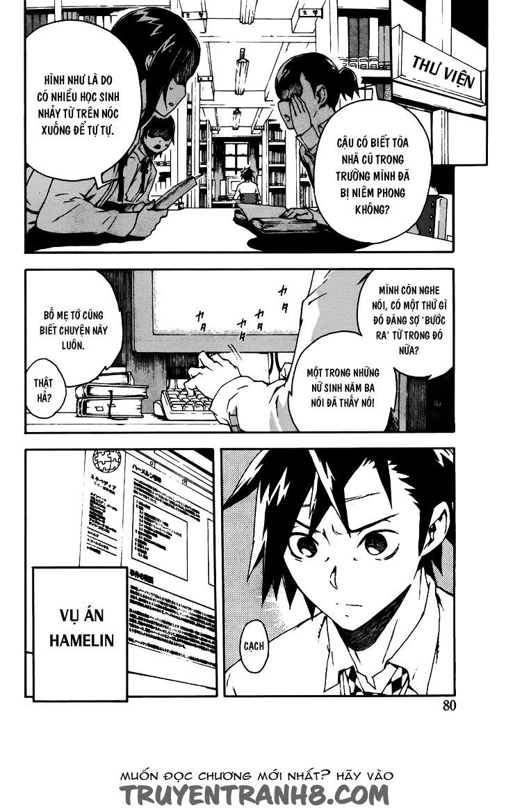 doll's folklore chapter 2 8