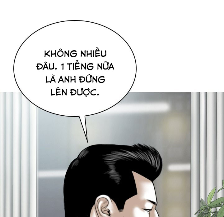chỉ mình em chapter 7 106