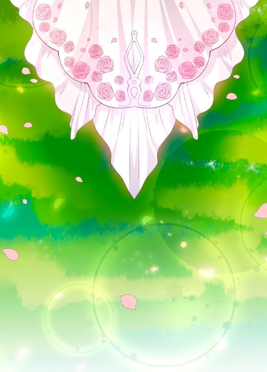 kế hoạch công lược của cô vợ gả thay chapter 2 35