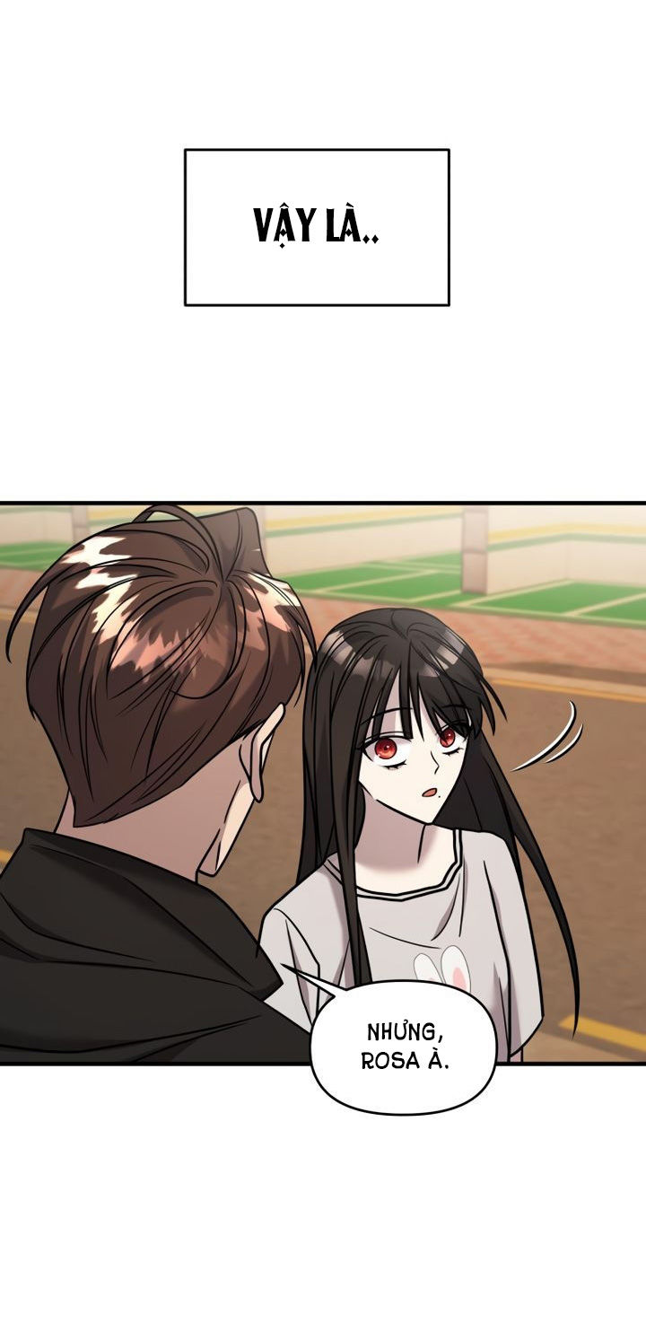 phản diện thuần túy chapter 21.2 9