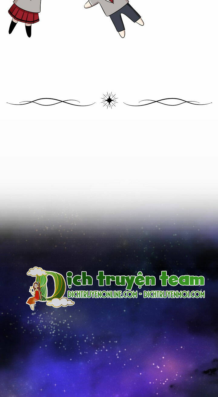 cuộc sống kỳ thú chapter 100 73