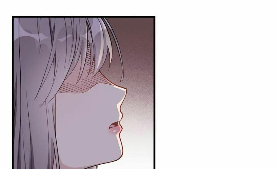 cố tổng, vợ của ngài quá mạnh rồi! chapter 23 147