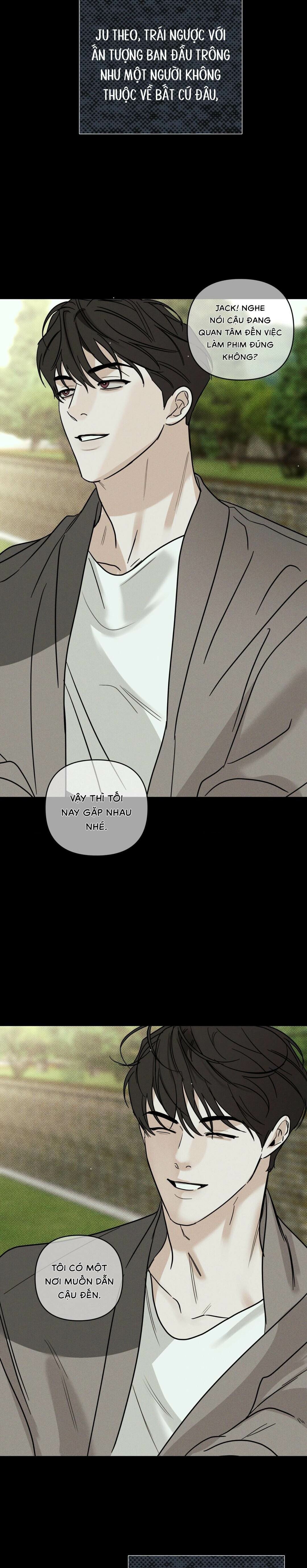 dearest chapter 40 13