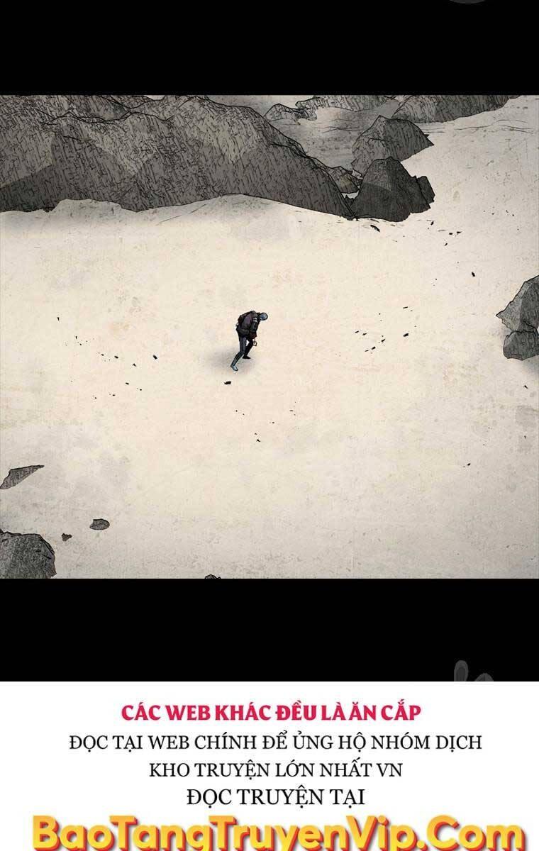mật mã mê cung chapter 77 51