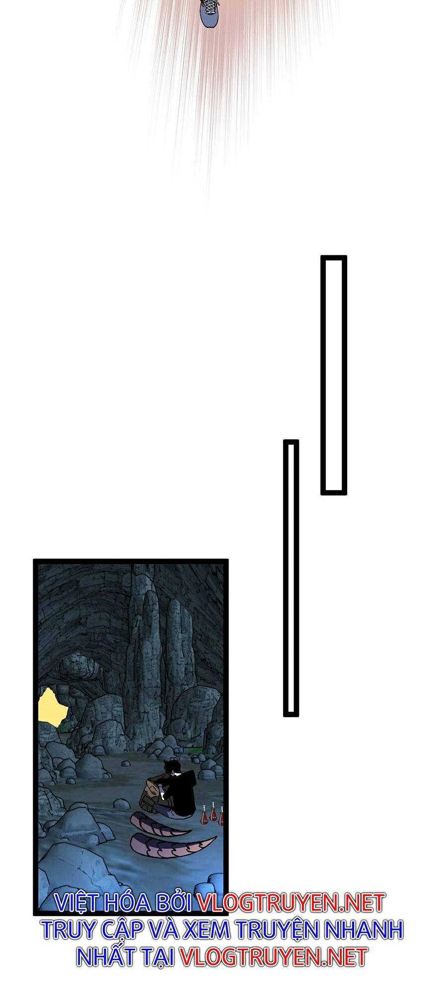 đằng lục thiên phú chapter 22 8