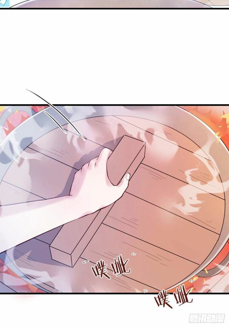 [16+] thảnh thơi thú thế chủng chủng điền, sinh sinh tể chapter 152 14