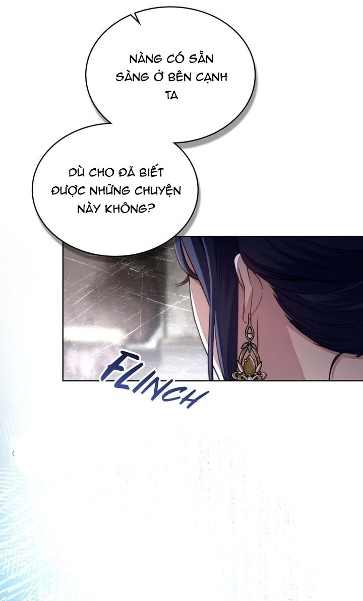 hội cùng thuyền chapter 60.2 18