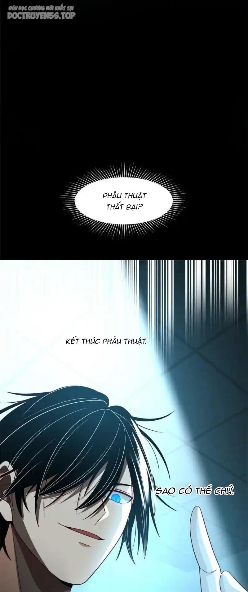 livestream phẫu thuật chapter 23 30