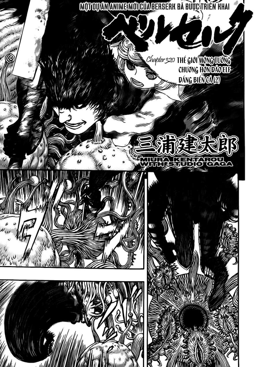kiếm sĩ đen chapter 325 1