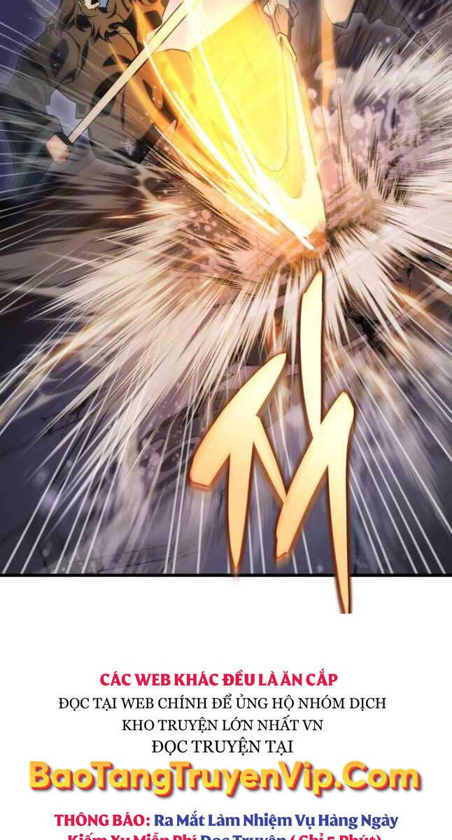 cửu thiên kiếm pháp chapter 54 69