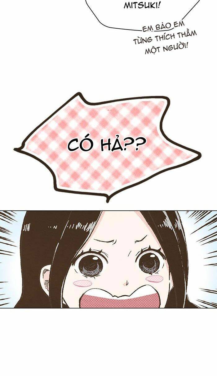 marry me! chapter 80 25