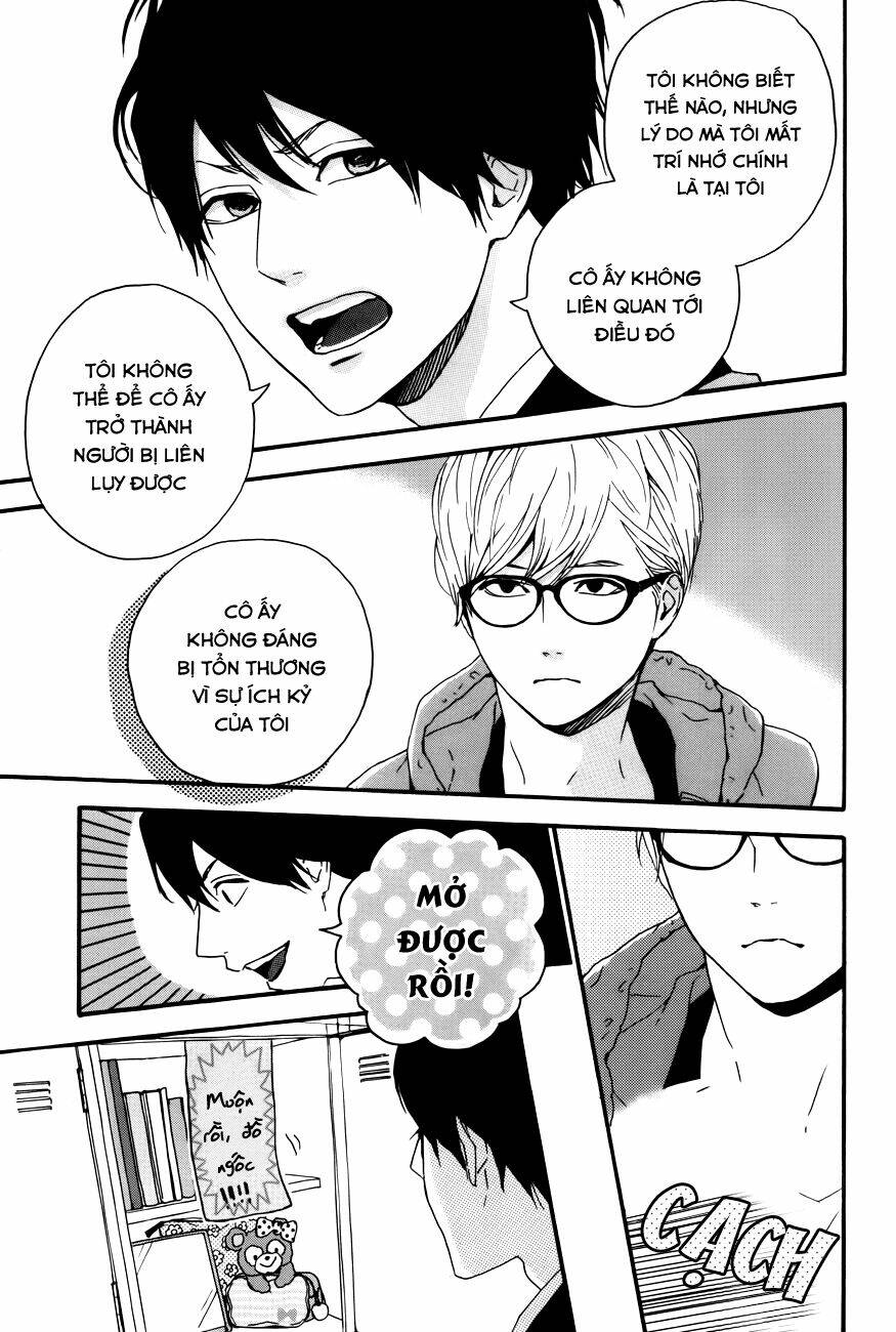 re collection chapter 1.2 27