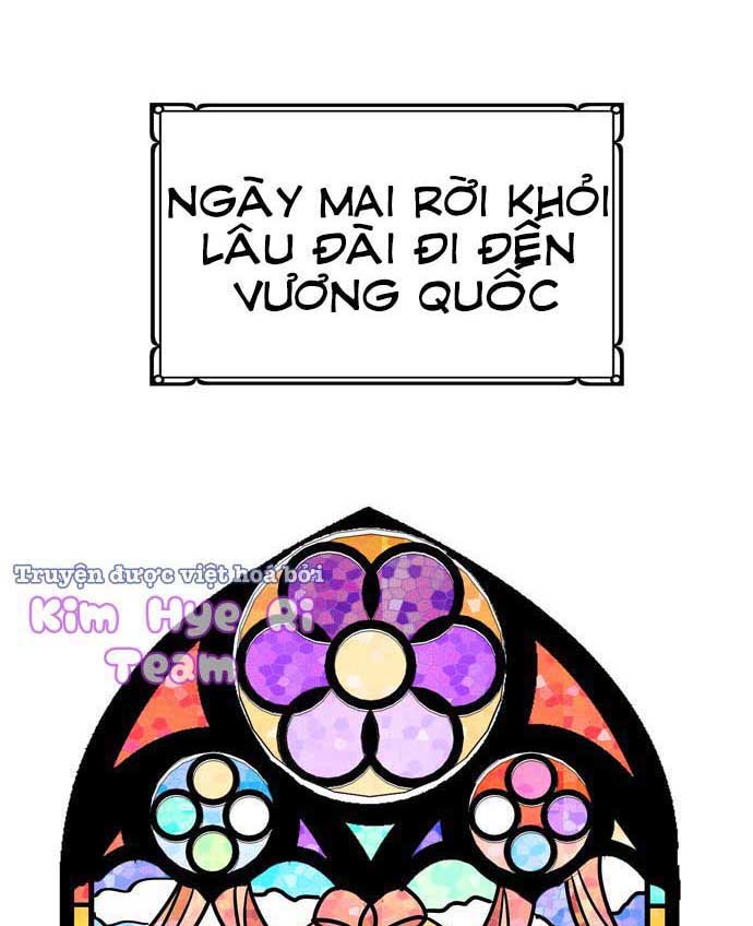 prince maker chapter 1.2 8