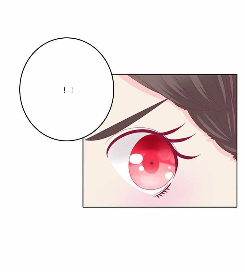 tướng quân mời ra trận chapter 79 5