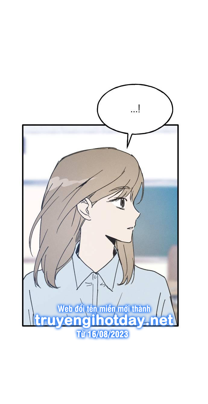 nguyên tắc của bạn thân là con trai chapter 4.2 40