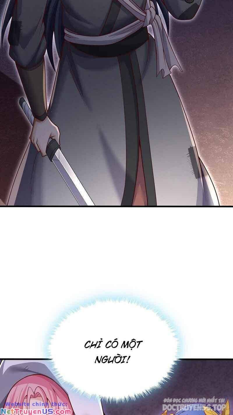 bắt đầu với kiếm vực, ta lặng lẽ tu luyện thành kiếm thần chapter 100 37