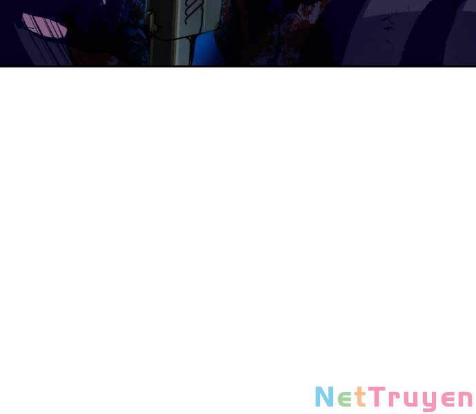 bạn học của tôi là lính đánh thuê chapter 136.2 3