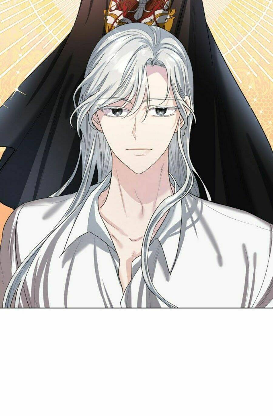 cuộc hôn nhân hợp đồng của công tước ashleyan chapter 16 64